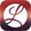 Litho for iOS 2.1: Hiệu ứng ảnh lớp trên iPhone/iPad