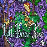 Little Briar Rose - Game Giải Cứu Công Chúa Ngủ Trong Rừng | PC & Mac