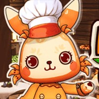 Little Chefs: Game Nấu Ăn Co-op Vui Nhộn