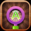 Little Finder ABC - Học Chữ Cái Tiếng Anh Cho Bé iOS