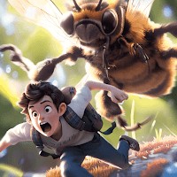 Little Land: Game Sinh Tồn Thế Giới Vi Mô Hấp Dẫn