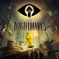 Little Nightmares cho Android: Game phiêu lưu kinh dị ám ảnh