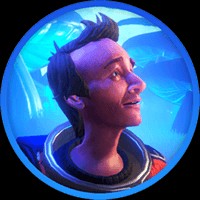 Little Orpheus cho iOS: Khám phá vùng lõi Trái Đất