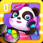 Little Panda's Dream Town - Tải Game cho Android