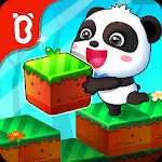 Little Panda's Jewel Quest - Tải Game cho Android