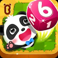 Little Panda's Math Adventure - Download & Review