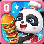 Little Panda’s Restaurant cho Android - Tải & Chơi Ngay!