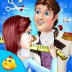 Little Prince Tailor - Thiết kế thời trang hoàng tử trên Android