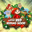 Little Red Riding Hood - Game Tìm Điểm Khác Biệt Vui Nhộn