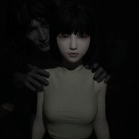 Little ShiFu: Game Giải Đố Kinh Dị Tiểu Tiên Sinh