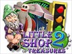 Little Shop of Treasures 2 - Game Tìm Đồ Vật Vui Nhộn