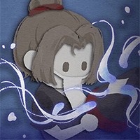 Little Wu Chang - Game ARPG Soulslike Tiểu Vô Thường