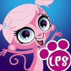 Littlest Pet Shop Your World - Tải Game Cửa Hàng Thú Cưng Android