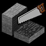 LittleTiles Mod Minecraft: Tạo Block Siêu Nhỏ