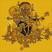 Live Hard, Die Hard - Game nhập vai chiến đấu với Alien