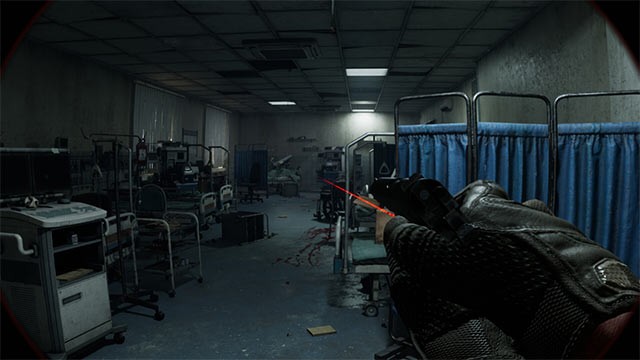 Phối hợp đồng đội và thay đổi chiến lược linh hoạt để chiến thắng