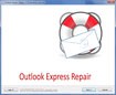 Live Mail Recovery - Recover Lost Emails
