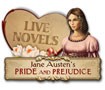 Pride and Prejudice: Jane Austen's Novel Characters