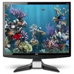 Live Screensaver Creator 2.3.0.0 - Tạo Screensaver Độc Đáo