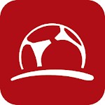 Live Soccer TV 4.1.3 - Xem bóng đá trực tuyến Android