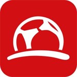 Live Soccer TV - Xem bóng đá trực tuyến trên iOS