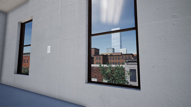 Lựa chọn sống trong căn hộ hoặc nhà riêng rồi thoải mái trang trí ngôi nhà mơ ước