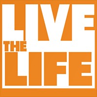 Live the Life 0.4.6: Game Giả Lập Cuộc Sống Dành Cho Giới Trẻ