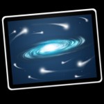 Live Wallpaper for Mac: Top 2.6 Beautiful Dynamic Wallpaper Apps