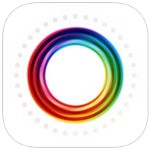 Live Wallpapers for Me 2.30.1 - Free Dynamic Wallpapers for iOS