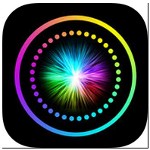 Live Wallpapers & Themes cho iOS 1.1.5 - Hình nền động iPhone