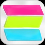 LiveCollage Classic 3.0.5 cho iOS: Ứng dụng ghép ảnh cổ điển