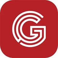 LiveG - Mạng xã hội Live Stream trên iOS