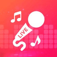 LiveKara iOS 2.7.0 - Ứng dụng Karaoke Livestream