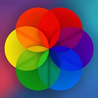 Lively Wallpaper 2.2.1.0 - Free Animated Wallpapers for PC