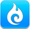 LiveShare for iOS 2.1: Nhắn tin miễn phí trên iPhone/iPad