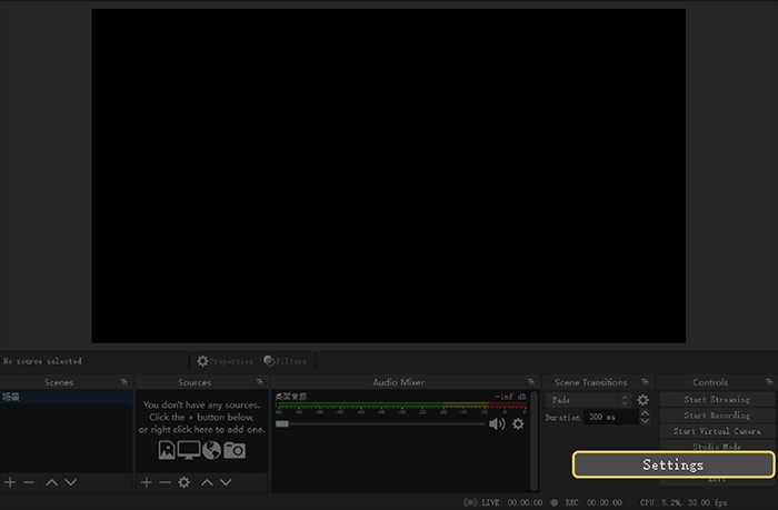 Hướng dẫn livestream game Nonolive trên PC | Bí quyết livestream đỉnh cao