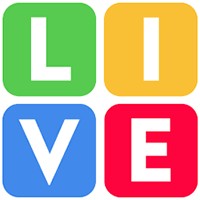 Liveworksheets - Tạo phiếu bài tập tương tác trực tuyến