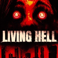 Living Hell: Game Sinh Tồn Co-op Thế Giới Đột Biến