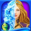 Living Legends: Frozen Beauty Collector's Edition - Game phiêu lưu giải đố
