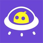 LivU iOS 1.4.1: Chat & Kết Bạn Quốc Tế Miễn Phí