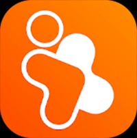 Lixibook iOS: Đánh giá đồ ăn, địa điểm du lịch uy tín