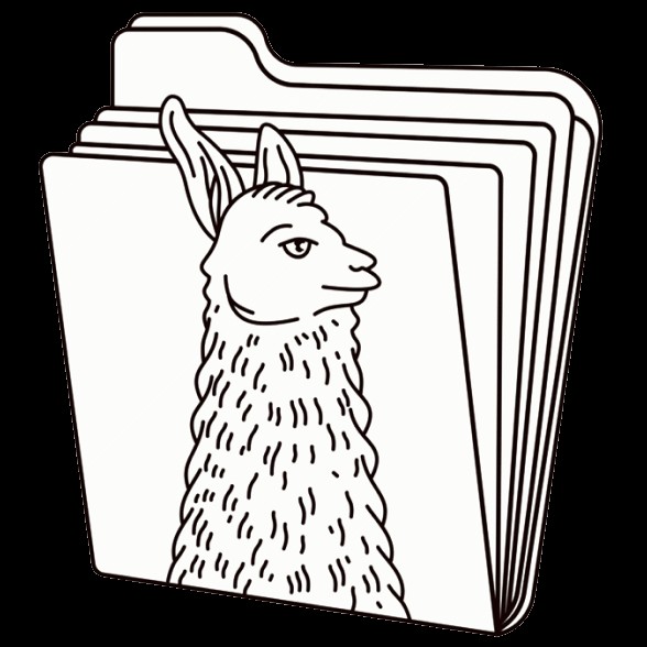 Llamafile: Chạy LLM cục bộ với Mozilla