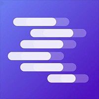 LM Studio 0.3.28 cho Linux - Chạy LLM cục bộ