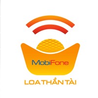 Loa Thần Tài Android 1.0.8 - Thông báo thanh toán