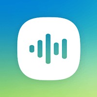 Loa TingTing - Ứng dụng quản lý tiền cho chủ cửa hàng Android