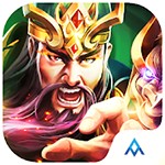 Loạn Chiến Tam Quốc iOS 1.0.2 - Game Chiến Thuật Tam Quốc
