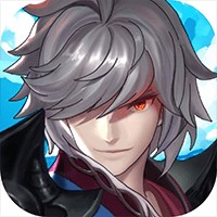 Loạn Thế Anh Hùng 3Q - Tải Game Nhập Vai Đấu Thẻ Tướng 3D Android