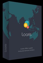 Loaris Trojan Remover 2.0.44 - Diệt Trojan, Quét Virus, Bảo Vệ Máy Tính