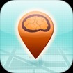 Localmind for iOS 2.1: Chia sẻ kiến thức địa điểm trên iPhone/iPad