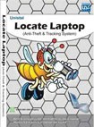 Locate Laptop 2.0 - Phần mềm bảo vệ an toàn dữ liệu